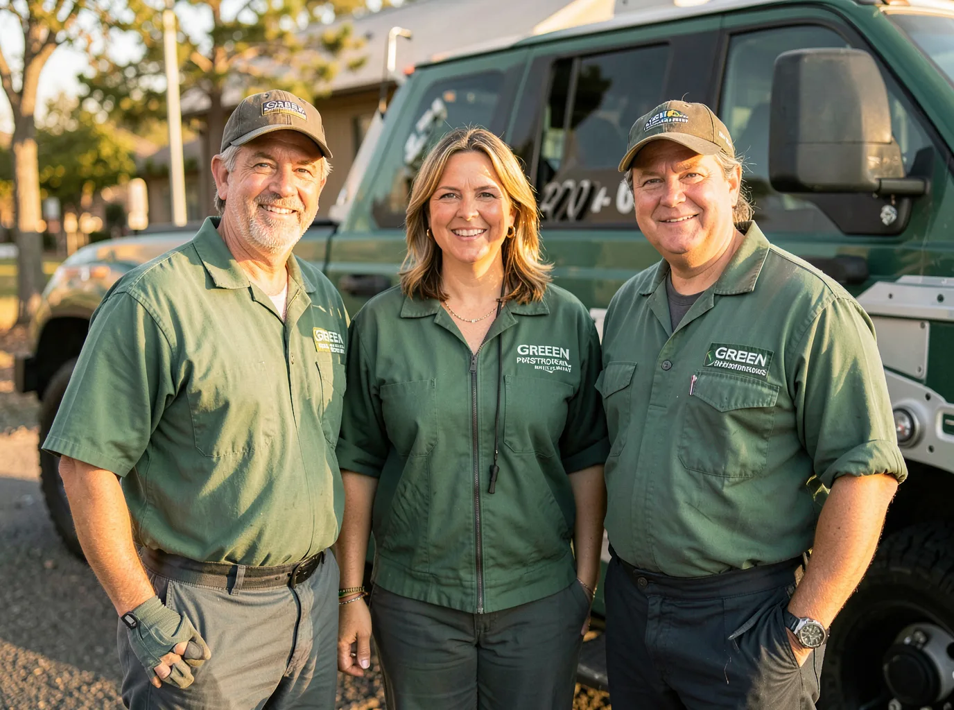 Water Damage Restoration company in Donie, TX